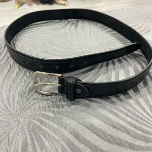 Médium Belt for kids